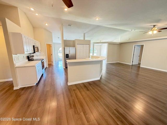451 Hurst Road NE, Palm Bay, FL, 32907 photo 3