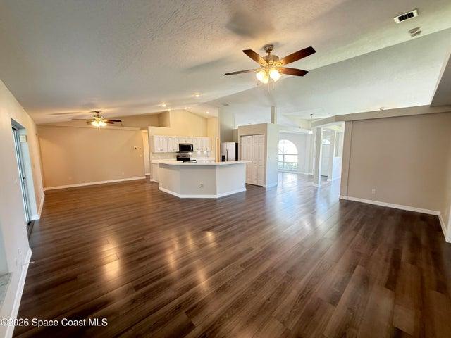 451 Hurst Road NE, Palm Bay, FL, 32907 photo 2
