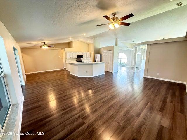 451 Hurst Road NE, Palm Bay, FL, 32907 photo 4