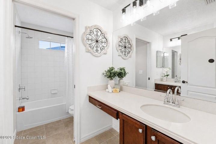 6485 Trieda Drive, Melbourne, FL, 32940 photo 60