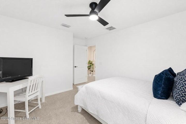 6485 Trieda Drive, Melbourne, FL, 32940 photo 59