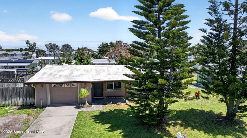 334 Coral Drive, Cape Canaveral, FL, 32920 photo 7