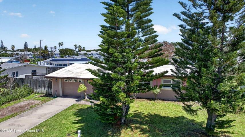 334 Coral Drive, Cape Canaveral, FL, 32920 photo 55