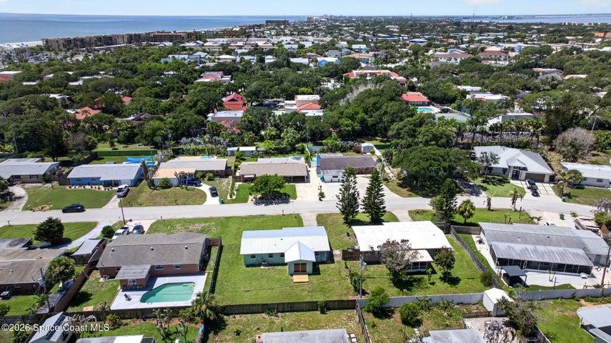 334 Coral Drive, Cape Canaveral, FL, 32920 photo 50