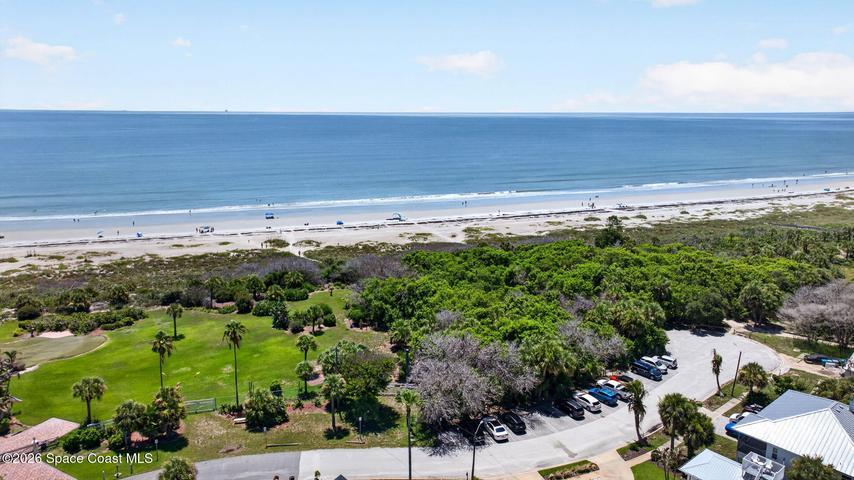 334 Coral Drive, Cape Canaveral, FL, 32920 photo 40