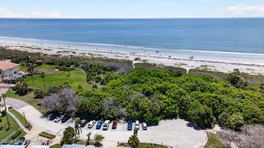 334 Coral Drive, Cape Canaveral, FL, 32920 photo 5