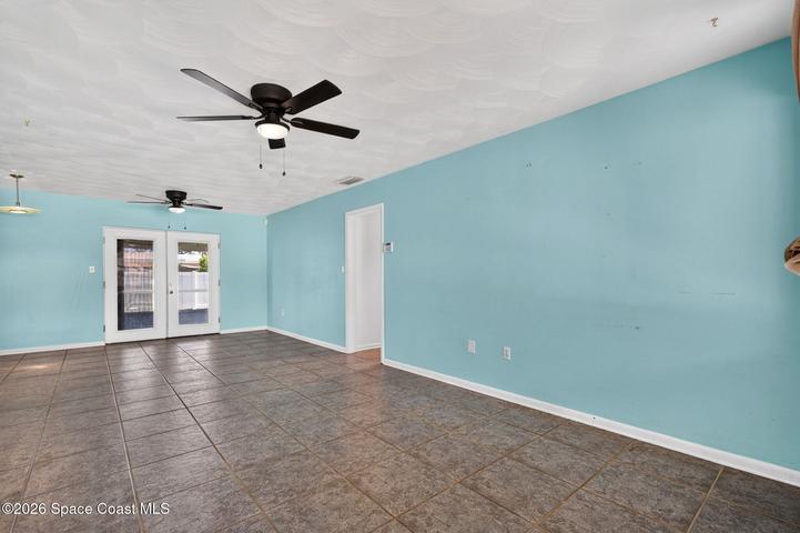 334 Coral Drive, Cape Canaveral, FL, 32920 photo 14