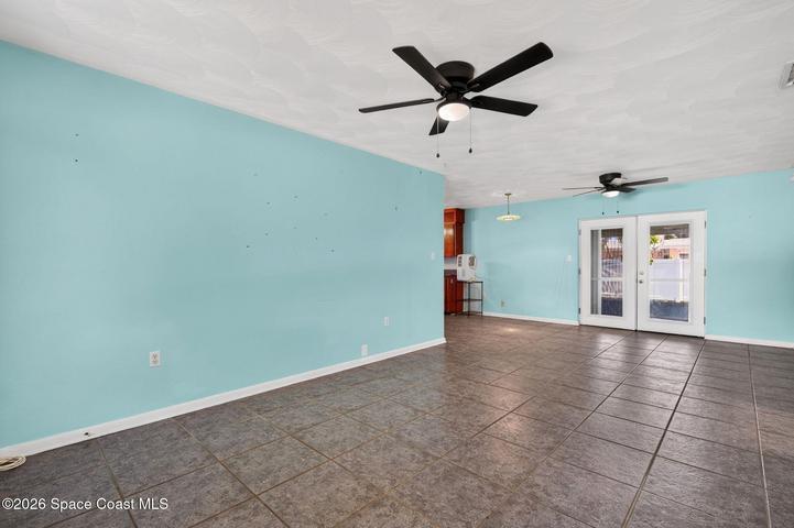 334 Coral Drive, Cape Canaveral, FL, 32920 photo 15
