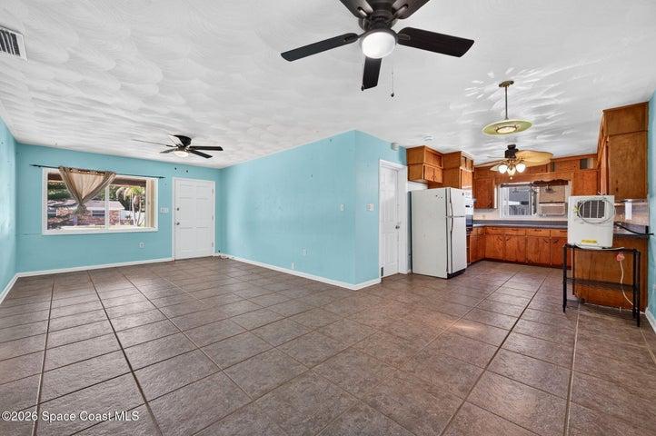 334 Coral Drive, Cape Canaveral, FL, 32920 photo 3
