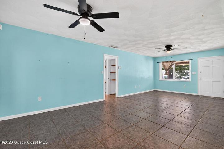 334 Coral Drive, Cape Canaveral, FL, 32920 photo 17