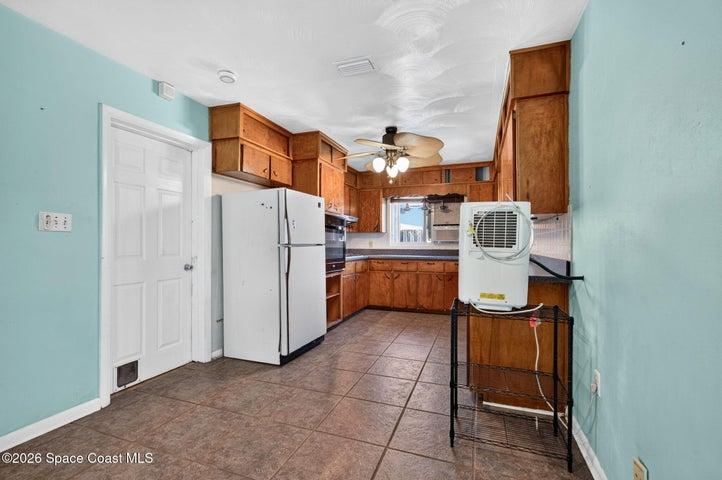 334 Coral Drive, Cape Canaveral, FL, 32920 photo 9