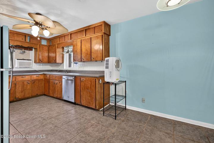 334 Coral Drive, Cape Canaveral, FL, 32920 photo 10