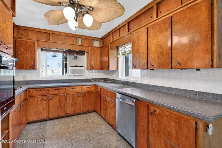 334 Coral Drive, Cape Canaveral, FL, 32920 photo 8