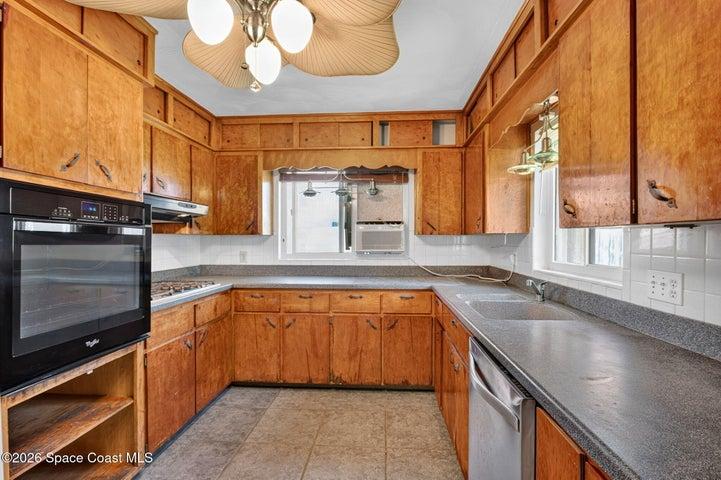 334 Coral Drive, Cape Canaveral, FL, 32920 photo 11