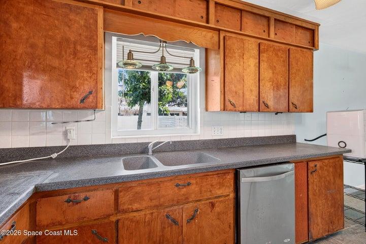 334 Coral Drive, Cape Canaveral, FL, 32920 photo 12