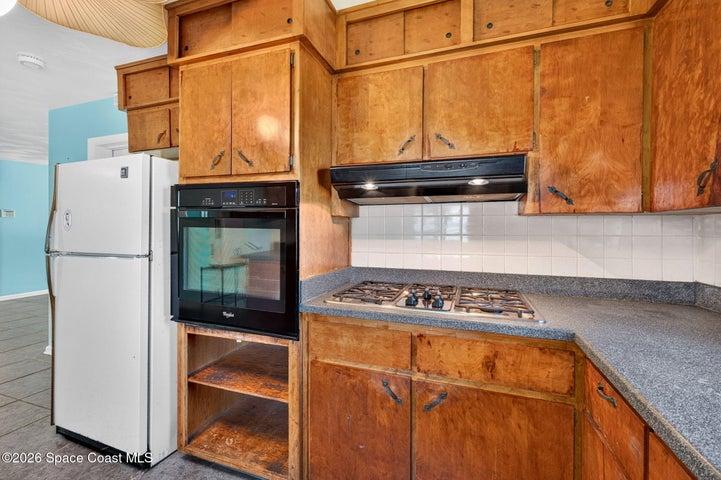 334 Coral Drive, Cape Canaveral, FL, 32920 photo 13