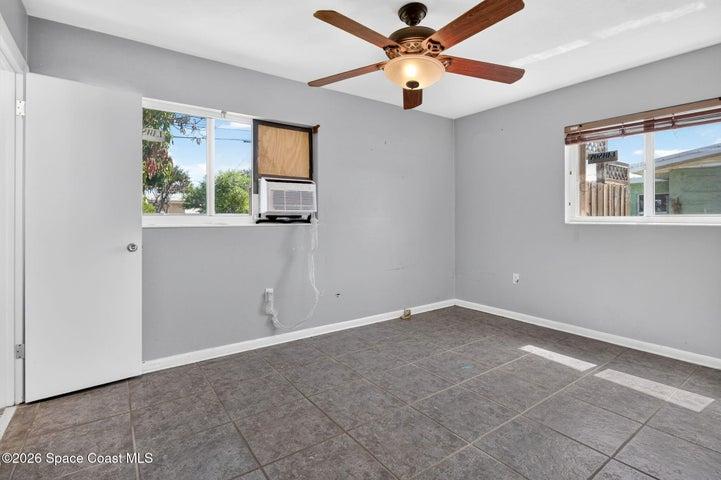334 Coral Drive, Cape Canaveral, FL, 32920 photo 18