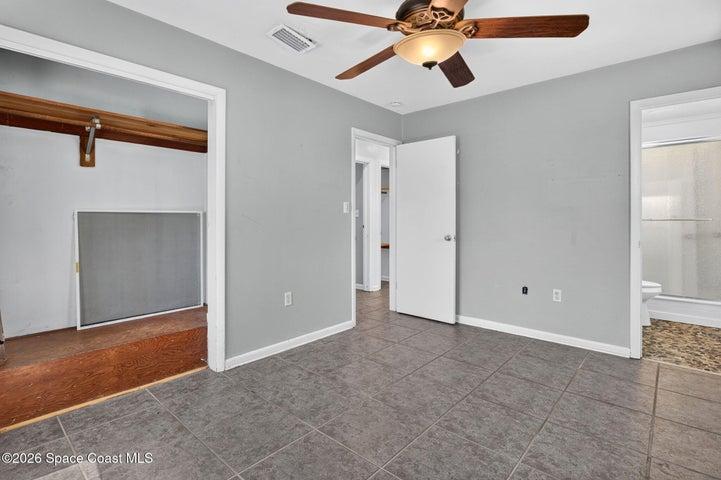 334 Coral Drive, Cape Canaveral, FL, 32920 photo 19