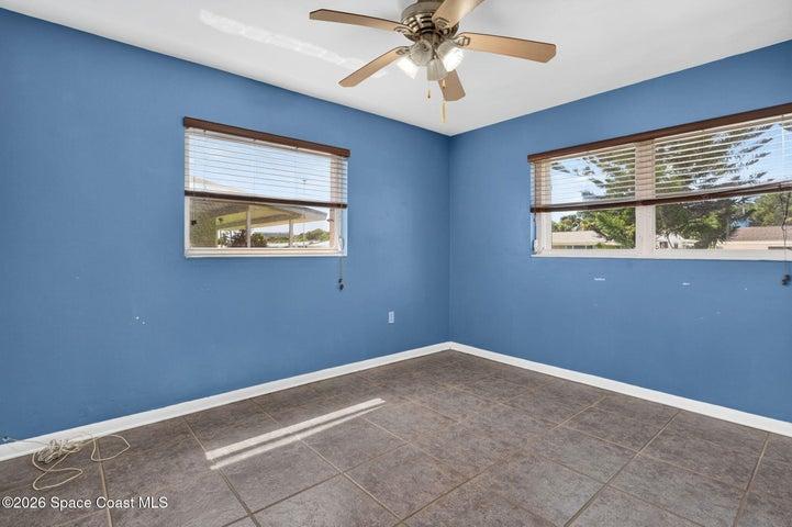 334 Coral Drive, Cape Canaveral, FL, 32920 photo 21
