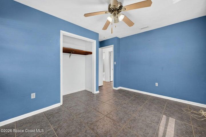 334 Coral Drive, Cape Canaveral, FL, 32920 photo 22