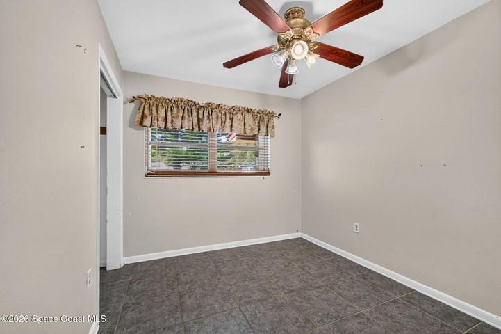 334 Coral Drive, Cape Canaveral, FL, 32920 photo 23