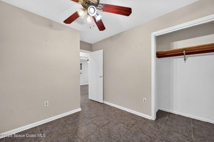 334 Coral Drive, Cape Canaveral, FL, 32920 photo 24