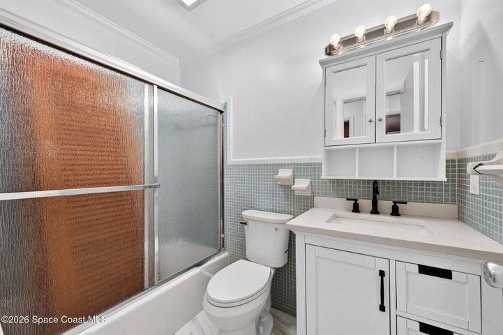 334 Coral Drive, Cape Canaveral, FL, 32920 photo 28