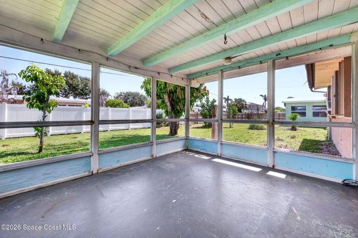 334 Coral Drive, Cape Canaveral, FL, 32920 photo 29