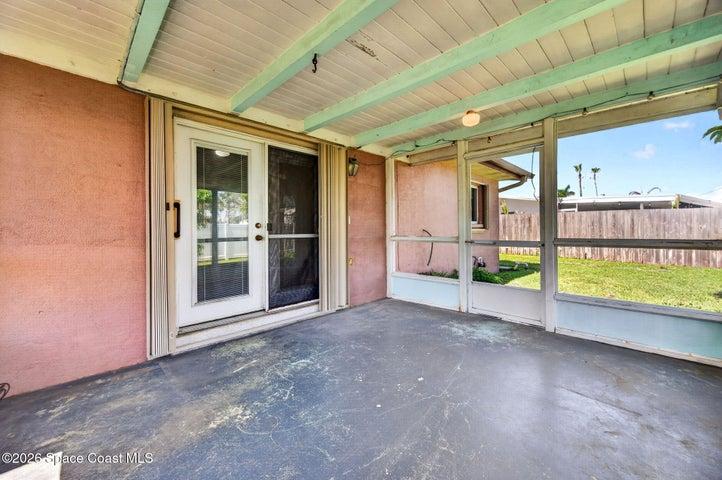 334 Coral Drive, Cape Canaveral, FL, 32920 photo 30