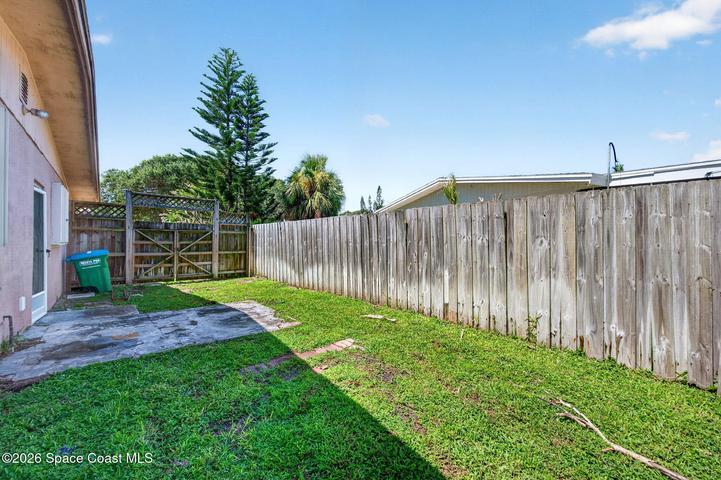 334 Coral Drive, Cape Canaveral, FL, 32920 photo 42