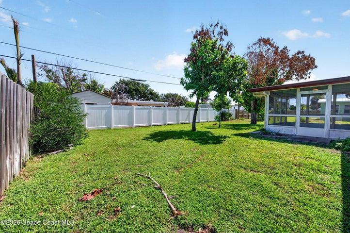 334 Coral Drive, Cape Canaveral, FL, 32920 photo 43