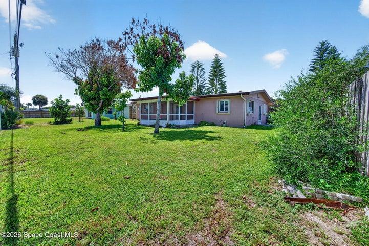 334 Coral Drive, Cape Canaveral, FL, 32920 photo 44