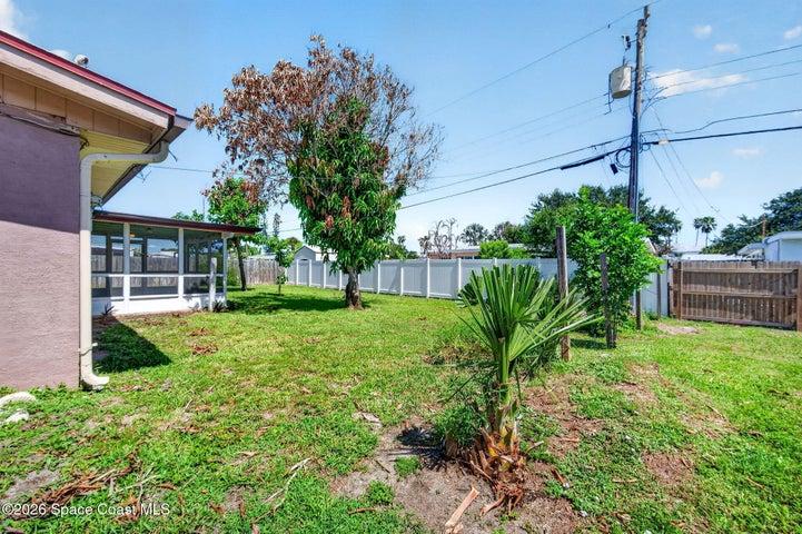 334 Coral Drive, Cape Canaveral, FL, 32920 photo 46