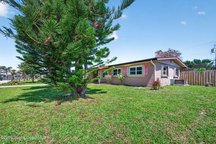 334 Coral Drive, Cape Canaveral, FL, 32920 photo 47