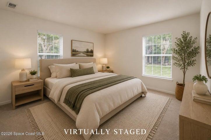 4245 Hillview Circle, Merritt Island, FL, 32952 photo 24