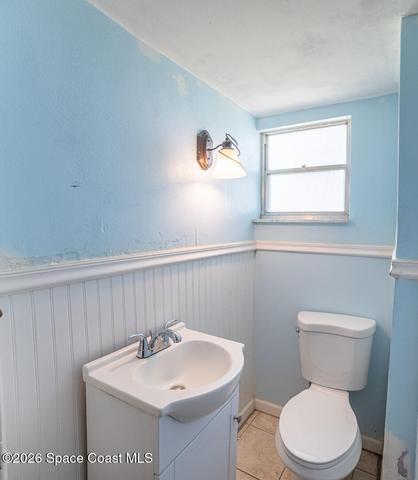 2535 Country Club Drive A130, Titusville, FL, 32780 photo 5