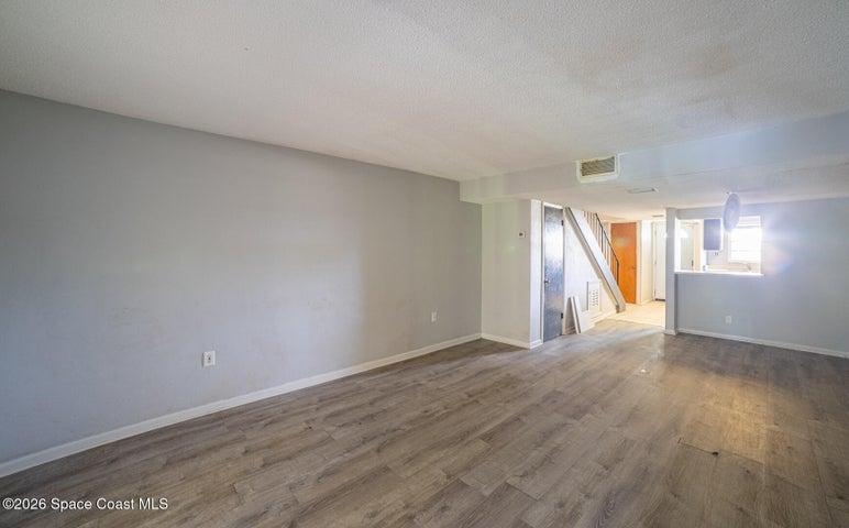 2535 Country Club Drive A130, Titusville, FL, 32780 photo 3
