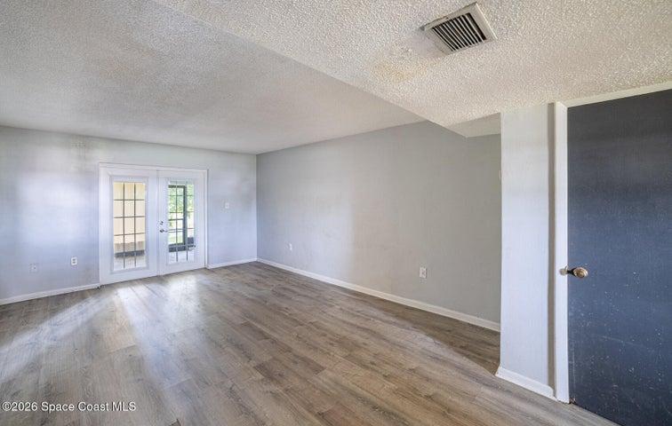 2535 Country Club Drive A130, Titusville, FL, 32780 photo 2