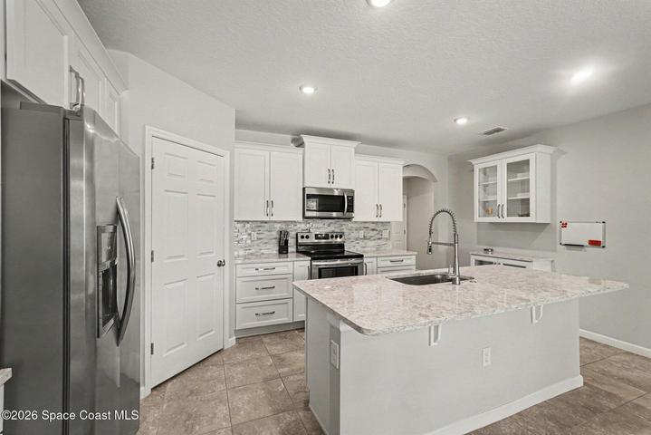 730 Old Country Road SE, Palm Bay, FL, 32909 photo 3
