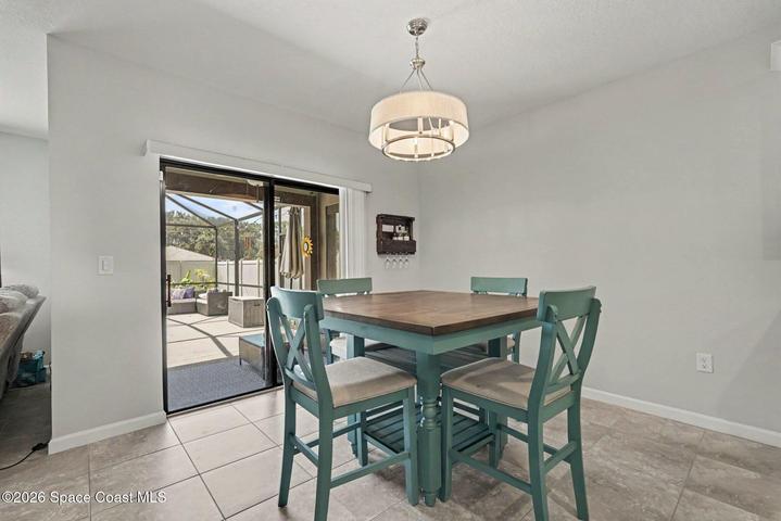 730 Old Country Road SE, Palm Bay, FL, 32909 photo 4