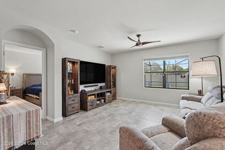 730 Old Country Road SE, Palm Bay, FL, 32909 photo 5
