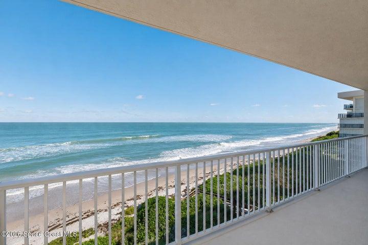 2727 N Highway A1a 501, Indialantic, FL, 32903 photo 38