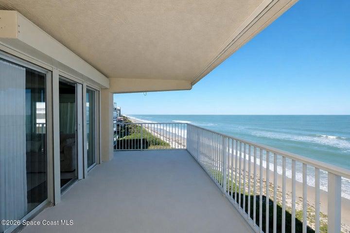 2727 N Highway A1a 501, Indialantic, FL, 32903 photo 36