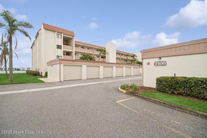 200 S Banana River Boulevard 2404, Cocoa Beach, FL, 32931 photo 3