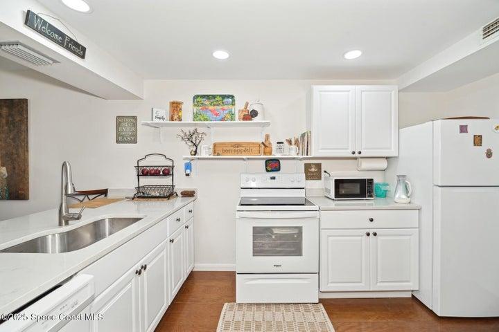 200 S Banana River Boulevard 2404, Cocoa Beach, FL, 32931 photo 4