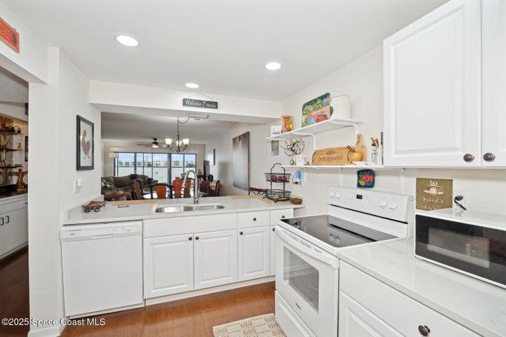 200 S Banana River Boulevard 2404, Cocoa Beach, FL, 32931 photo 5
