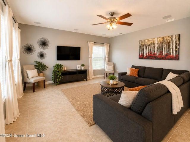 790 Fiddleleaf Circle, Melbourne, FL, 32904 photo 23