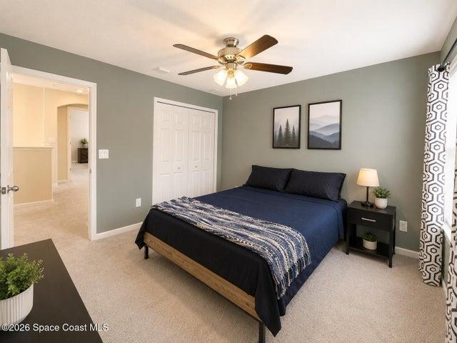 790 Fiddleleaf Circle, Melbourne, FL, 32904 photo 37