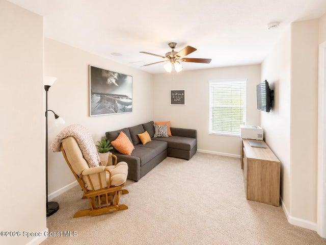 790 Fiddleleaf Circle, Melbourne, FL, 32904 photo 33