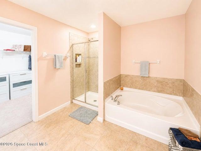 790 Fiddleleaf Circle, Melbourne, FL, 32904 photo 27